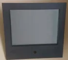 ET1790L
