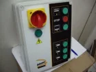 INKEMA P/RH3