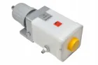 BIELOMATIK AB-P, 30011565, 10CBCM/HUB