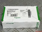 UNBRANDED STBDDI3725KS