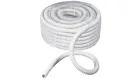 ELETTROCANALI ECGFE60