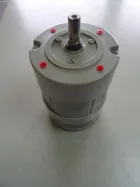 KEF 1042378