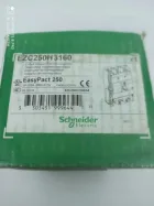 EASYPACT EZC250H 3160