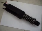 TSL T636000-20