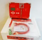 ADSTEC DVG-IF1100 002-BU AF.00