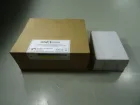 UNBRANDED 72170724