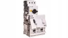 UNBRANDED MSC-R-4-M7