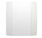THERMOKON NOVOS 3 CO2 white V