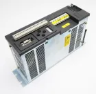 KEB ANTRIEBSTECHNIK HOMAG 07.F0.R01-4A08