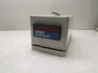 IVO TA200 002AXA1