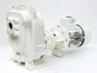 SCHMALENBERGER SMS 50-20/2