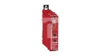 SCHNEIDER ELECTRIC XPSUAK12AP