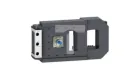SCHNEIDER ELECTRIC LX9FF220