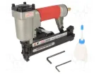 NOVUS NV032-0034