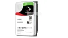 SEAGATE ST8000VN004