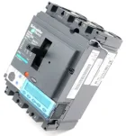 SCHNEIDER ELECTRIC NSX250-S-5.2E250-3PT3