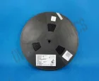LUXEON LXA7-PW57-270