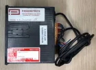 PANAMETRICS MTS5-331-10