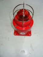 MEDC SM87