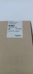 XENTA 007309010