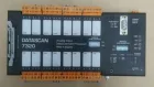 DATASCAN 7320