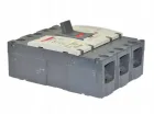AB.E 603B LS