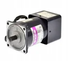 SPG S9I90GXH-V12CE
