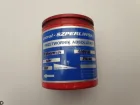 INTRO PFK 75GRA10C24 +24V