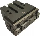 TECNOMORS OPE070 OE772PCE