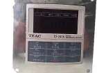 TEAC TD-240A