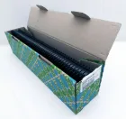 PHOENIX CONTACT UT 4-HESILA 250 (5x20)
