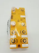 UNBRANDED 773601 PDP67 F 8DI ION