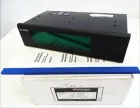 BRODERSEN CONTROL SYSTEMS UCT-30 924