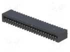 CONNFLY DS1020-06-22BT1