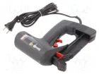NOVUS NV031-0324
