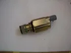 RE212709