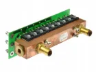 CADDOCK MP9100 x18