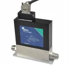 ADVANCEDENERGY FC-7720C NF3 100SLM