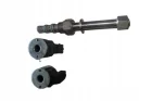 HACO 2514358H