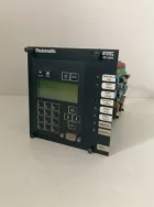 MODULMATIC CP 1200