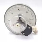 KFM EM 3 0-6 KG/CM2 KFM M20x1.5