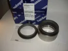 EAGLEBURGMANN HR10S1/71-00