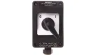 ATM LIGHTING 31-000-9024