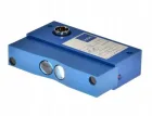 WEKO L.005.345.3 WEKO RLT