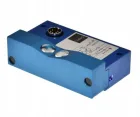WEKO L.005.3451 WEKO RLT