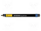 KURTH ELECTRONIC KE-KE850