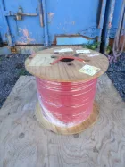 UNBRANDED RG59 B / U 75 OHM MILC17