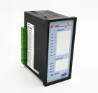 HSC REGELUNGSTECHNIK MC-3000