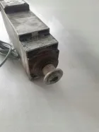 ELTE SRL EVS40