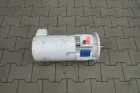QAT TRB 112 MX-4